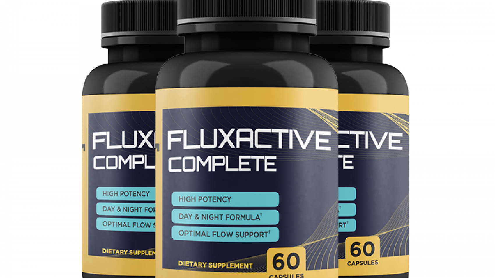 Fluxactive Complete-flux3