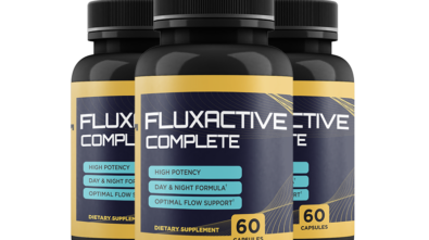 Fluxactive Complete-flux3