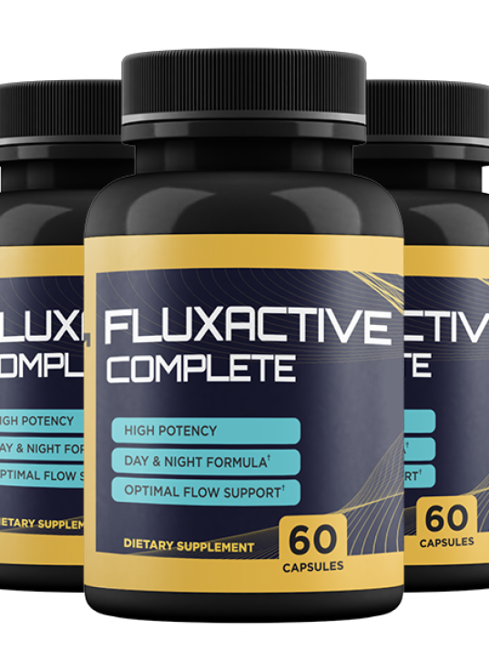flux3