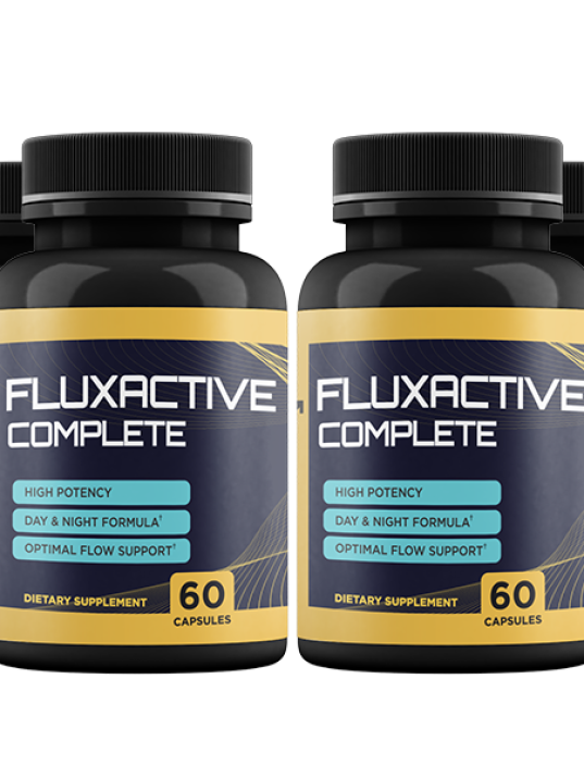 flux6