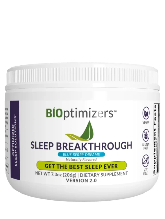 sleep-breakthrough-bluebarry-dreams-1jar-1024-1024