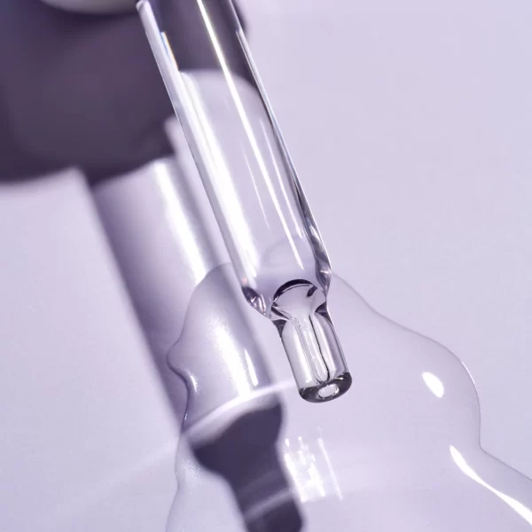 Bakuchiol Retinol Alternative Smoothing Serum - Image 6