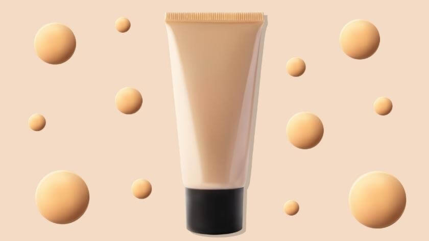 24914-fb_image-2022s-top-sun-spot-correctors-for-bright-even-toned-skin.jpg