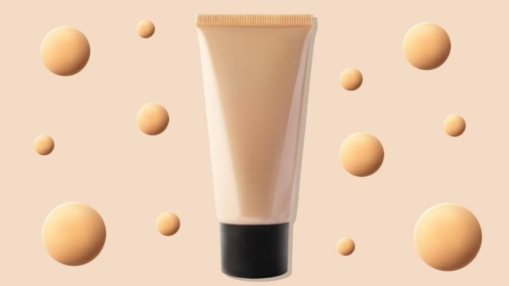 24914-fb_image-2022s-top-sun-spot-correctors-for-bright-even-toned-skin.jpg
