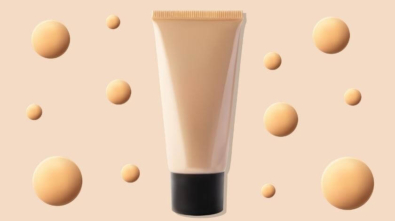 24914-fb_image-2022s-top-sun-spot-correctors-for-bright-even-toned-skin.jpg