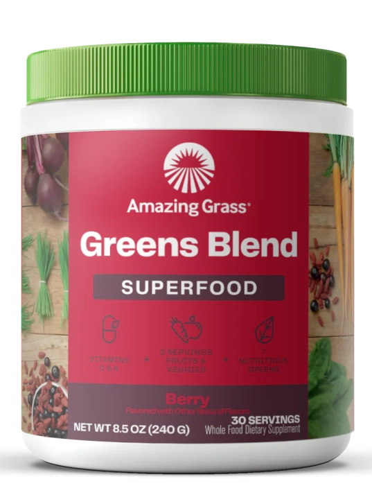 GreensBlend-Berry30_1024x1024