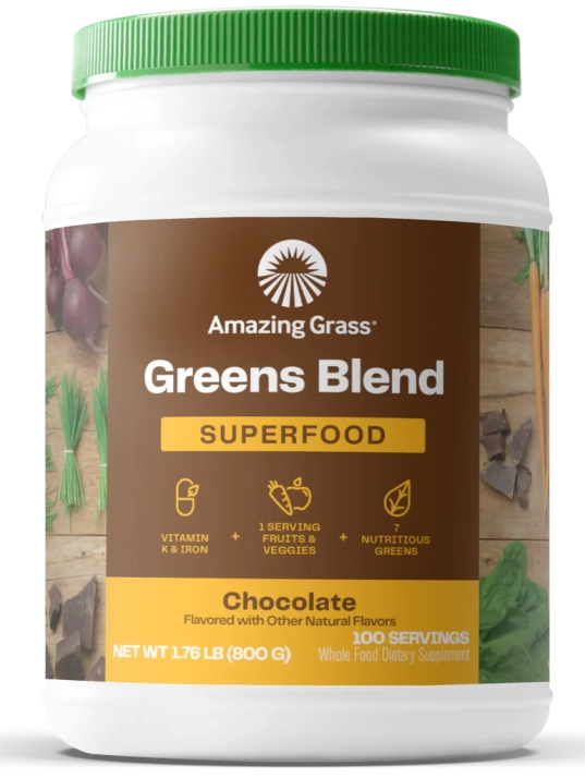 GreensBlend-Chocolate100_1024x1024