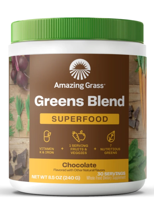 GreensBlend-Chocolate30_1024x1024