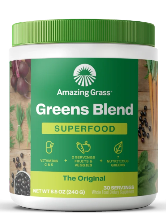 GreensBlend-Original30_1af2e6cb-340e-4745-8740-03b7f6ac2dbb_1024x1024