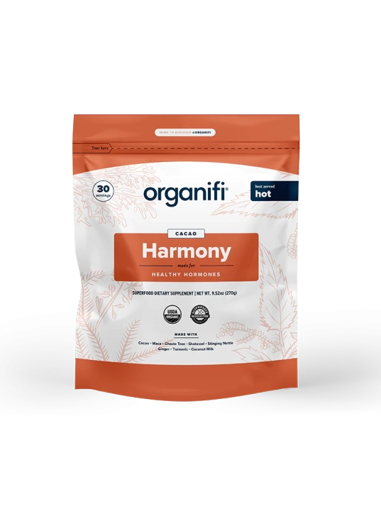 HarmonyRenders_Pouch_Front_1024x