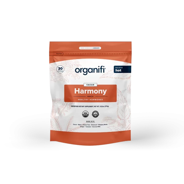 Harmony