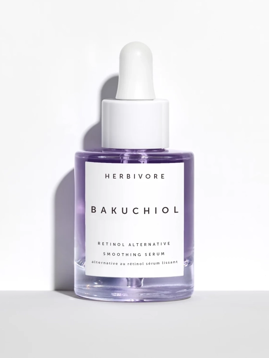 Herbivore_Bakuchiol_Serum_Ecomm
