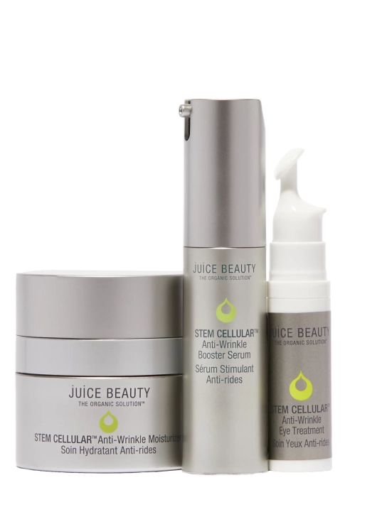 JB_SC_ANTI_WRINKLE_SOLUTIONS