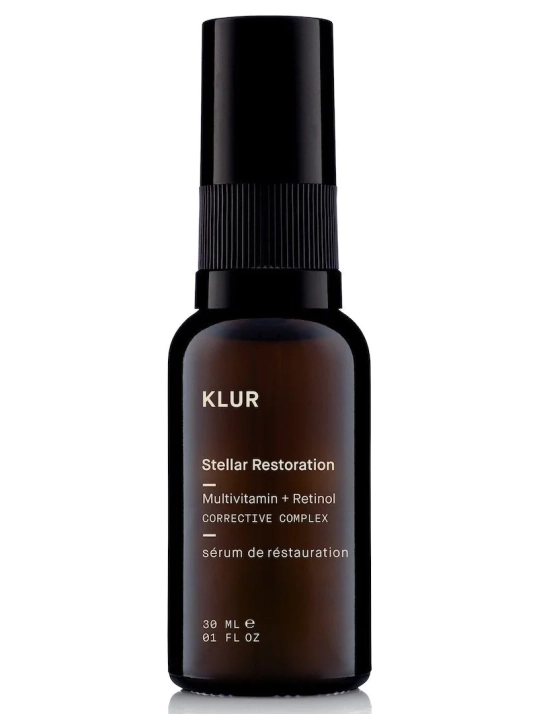 Klur_StellarRestoration_1296x