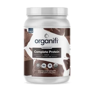 Protein