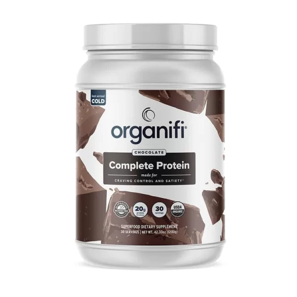 Protein