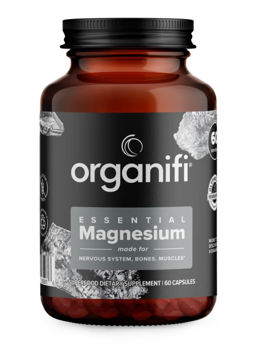 Organifi-Magnesium-3DRender-Mast_1024x