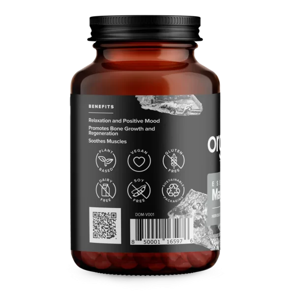 Essential Magnesium - Image 4