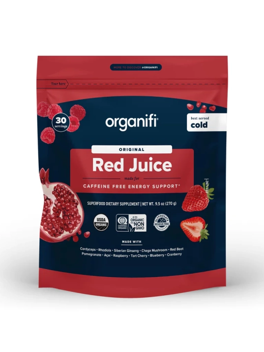 Organifi-RedJuice-30Servings-Render-Front_f3779433-bf18-42a1-b805-dd25e34a89ab_1024x