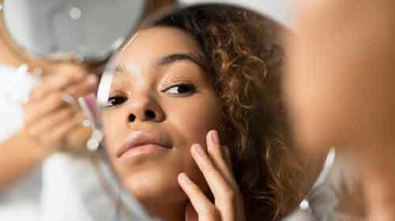 afro-woman-looking-i.jpg