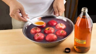 apple-cider-vinegar-.jpg