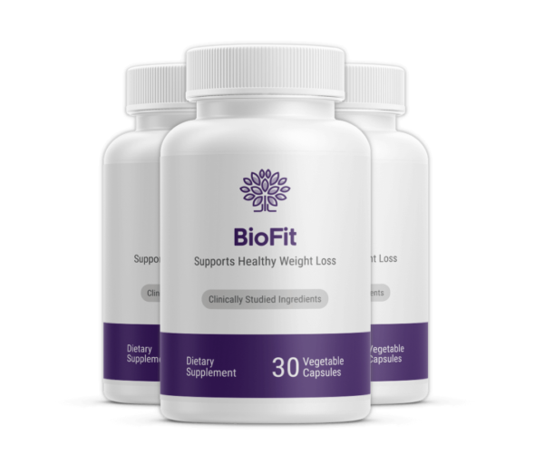 BioFit - Image 3