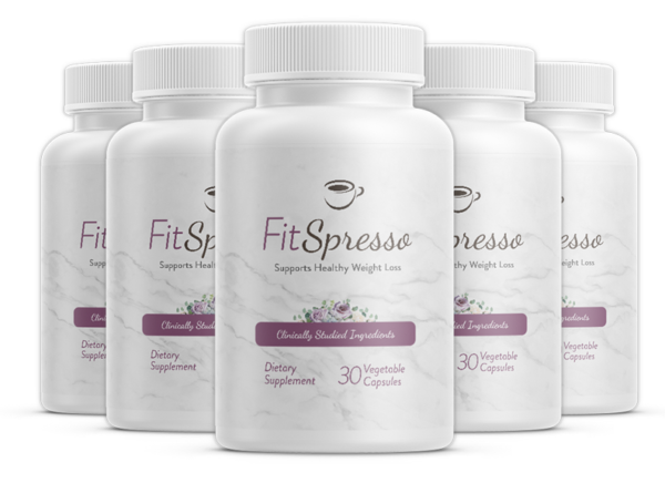 FitSpresso - Image 3