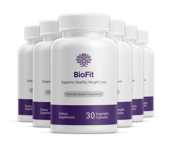 BioFit - Image 4