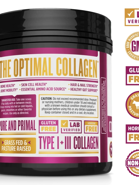 collagen-peptides-carousel-3_1500X1500