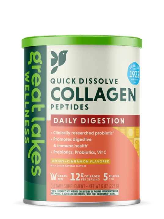 dailydigestion-productimage01
