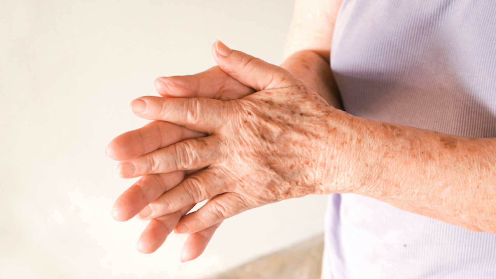 old-asian-lady-hands.jpeg