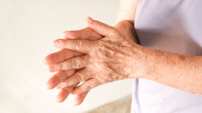 old-asian-lady-hands.jpeg