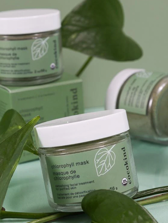 skincare-chlorophyll-mask-2