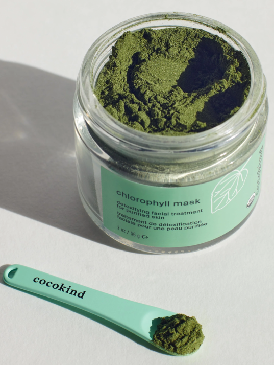 skincare-chlorophyll-mask-3