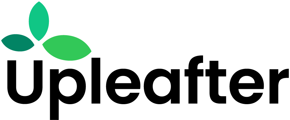 upleafter-web-logo-3