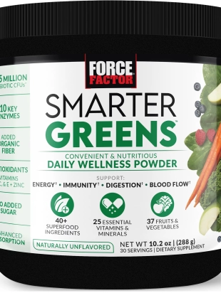 Force-Factor-Smarter-Greens-Daily-Wellness-Greens-Powder-Superfood-Greens-Supplement-30-Servings_2cbf3189-9aef-4817-9ffe-3f6138d4424b.a0ccd1ea0db45acbe965cb93943f28d8