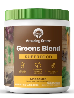GreensBlend-Chocolate30_1024x1024