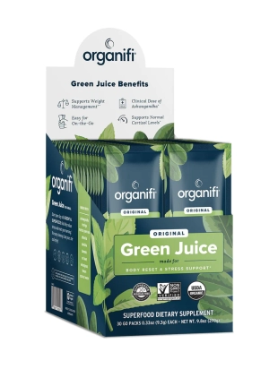 Organifi-GreenJuice-Carton-30Servings-3DRender-Opened-1500x1500_036198d1-80ab-427c-80d4-9ced1ed3e66f_1024x