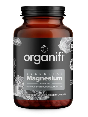 Organifi-Magnesium-3DRender-Mast_1024x